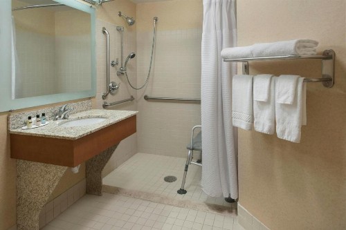 SpringHill Suites by Marriott Albany Latham-Colonie - image 14
