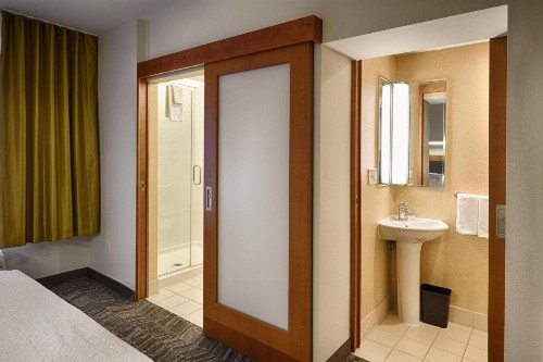 SpringHill Suites by Marriott Albany Latham-Colonie - image 3
