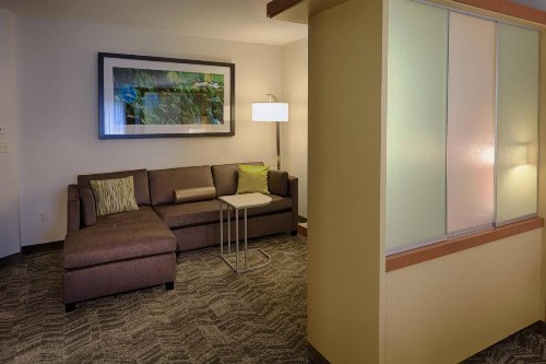 SpringHill Suites by Marriott Albany Latham-Colonie - image 5