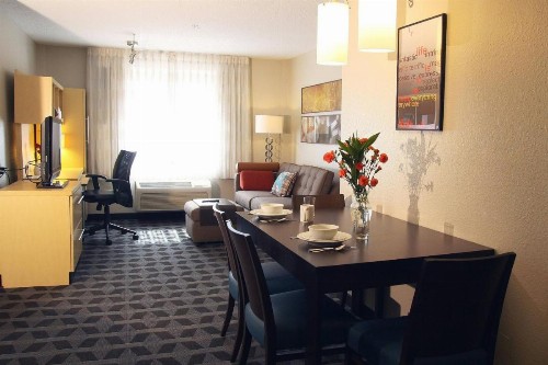 TownePlace Suites by Marriott Albany Downtown/Medical Center - image 18