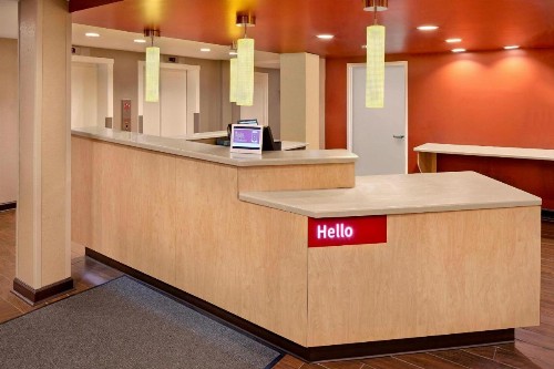 TownePlace Suites by Marriott Albany Downtown/Medical Center - image 2