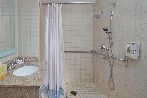 TownePlace Suites by Marriott Albany Downtown/Medical Center - image 22