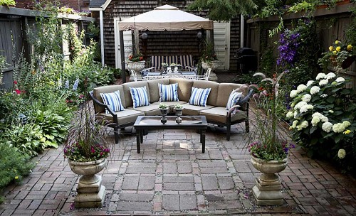 Morgan State House Inn - image 13