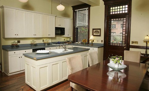 Morgan State House Inn - image 15