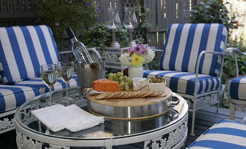 Morgan State House Inn - image 5