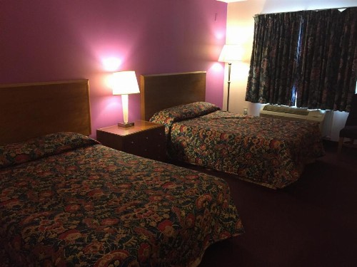 Scottish Inns Albany - image 3
