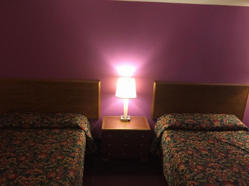 Scottish Inns Albany - image 4
