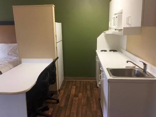 Extended Stay America Suites - Albany - SUNY - image 2