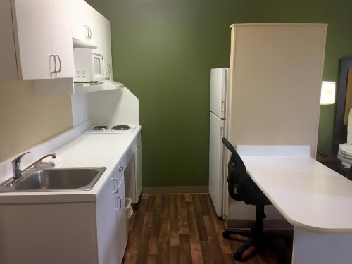 Extended Stay America Suites - Albany - SUNY - image 6