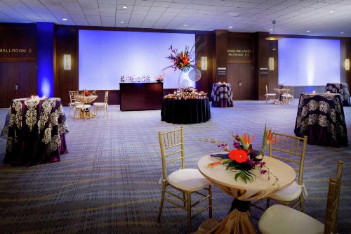 Hilton Albany - image 4