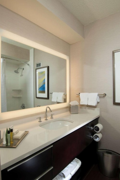 Hilton Albany - image 41