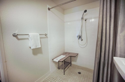 Motel 6-Albany NY - image 12