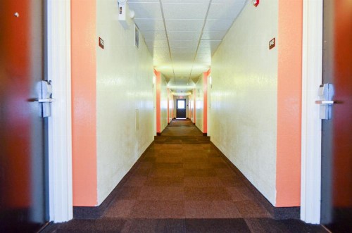 Motel 6-Albany NY - image 15