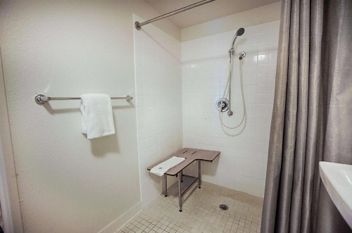 Motel 6-Albany NY - image 30