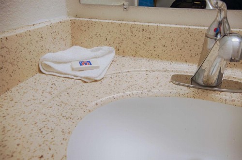Motel 6-Albany NY - image 39