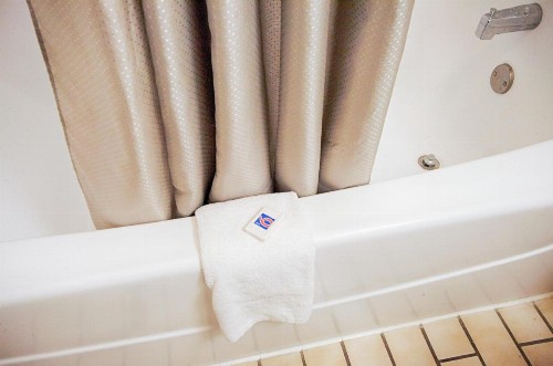 Motel 6-Albany NY - image 7