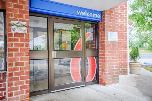 Motel 6-Albany NY - image 8