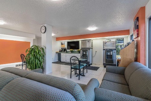 Motel 6-Albany NY - Airport - image 14