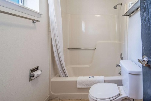 Motel 6-Albany NY - Airport - image 30