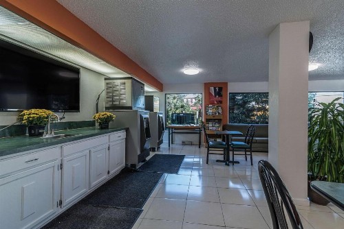 Motel 6-Albany NY - Airport - image 31