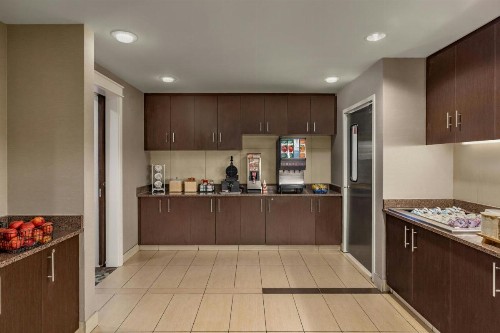Residence Inn by Marriott Albany Washington Avenue - image 12