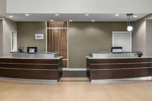 Residence Inn by Marriott Albany Washington Avenue - image 17