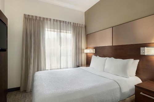 Residence Inn by Marriott Albany Washington Avenue - image 18