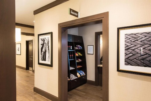 Staybridge Suites Albany Wolf Rd-Colonie Center - image 24