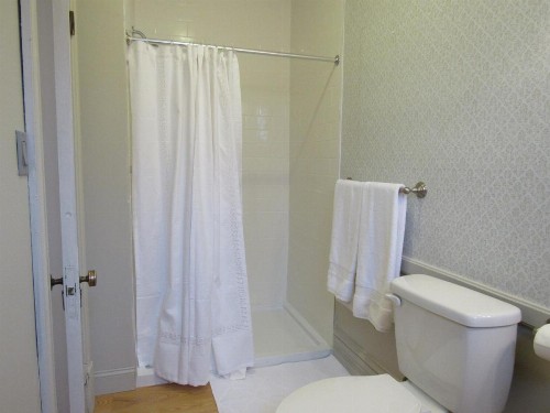 Washington Park Inn - image 13