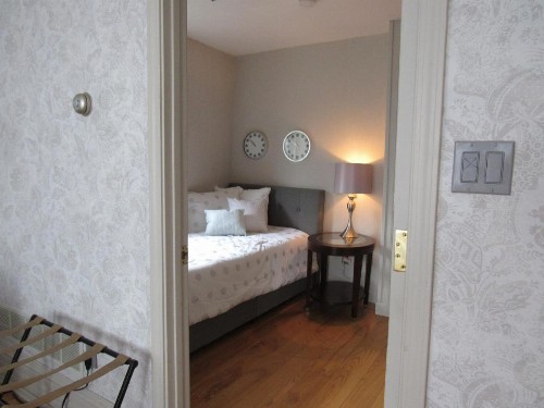 Washington Park Inn - image 18