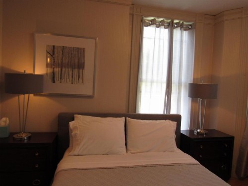 Washington Park Inn - image 21
