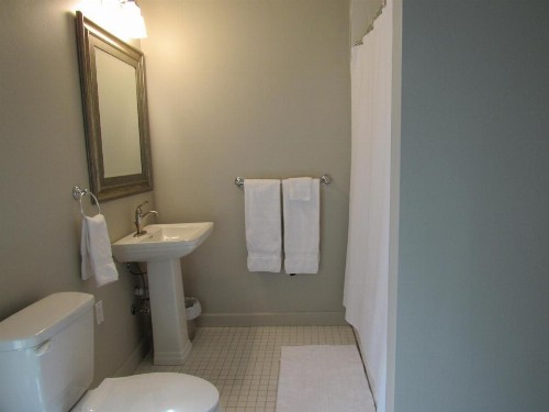 Washington Park Inn - image 30