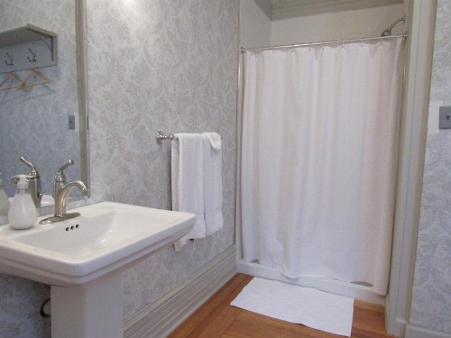 Washington Park Inn - image 32