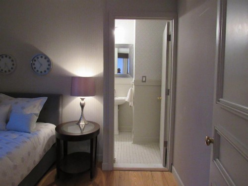 Washington Park Inn - image 36