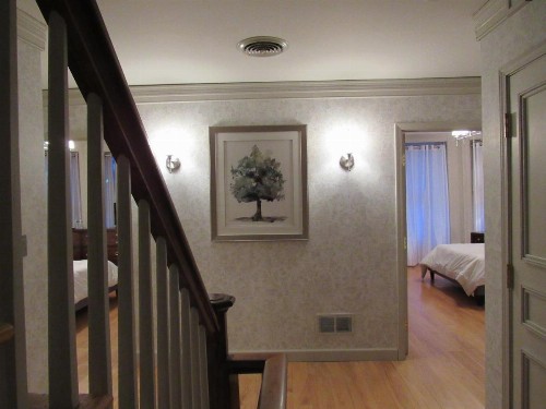Washington Park Inn - image 42