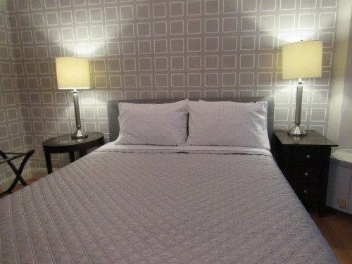 Washington Park Inn - image 6