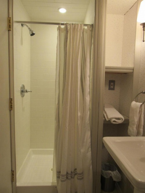 Washington Park Inn - image 8