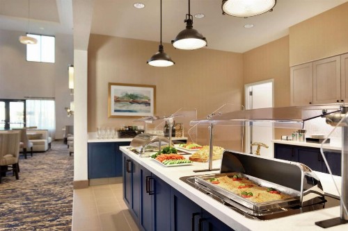 Homewood Suites by Hilton Albany Crossgates Mall - image 24
