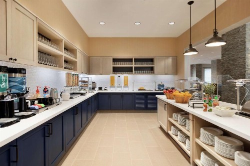 Homewood Suites by Hilton Albany Crossgates Mall - image 25