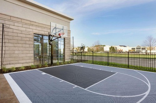 Homewood Suites by Hilton Albany Crossgates Mall - image 41