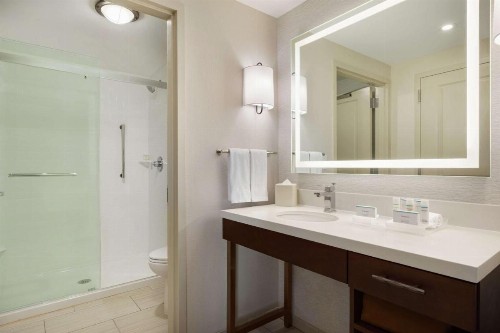 Homewood Suites by Hilton Albany Crossgates Mall - image 45