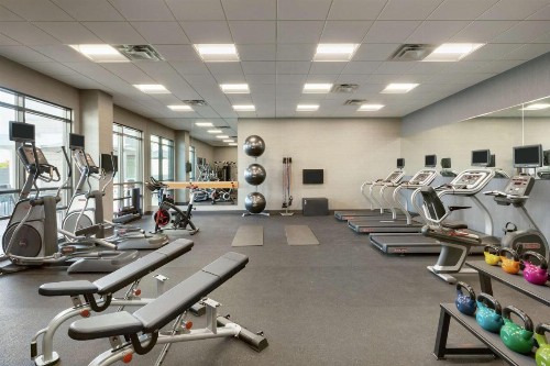 Tru by Hilton Albany Crossgates Mall - image 22