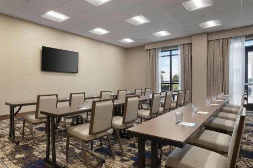 Tru by Hilton Albany Crossgates Mall - image 32