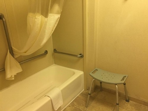 Days Inn & Suites by Wyndham Albuquerque North - image 15