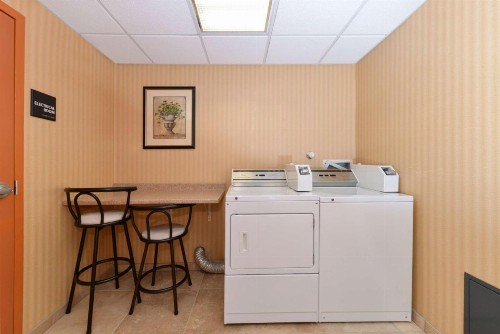 Hampton Inn & Suites Albuquerque-Coors Road - image 28