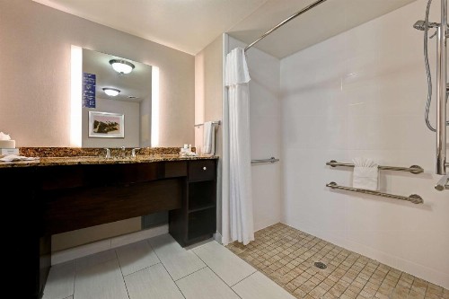 Homewood Suites by Hilton Albuquerque Airport - image 37