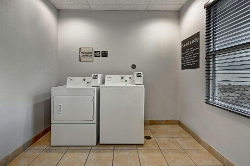 Homewood Suites by Hilton Albuquerque Airport - image 8