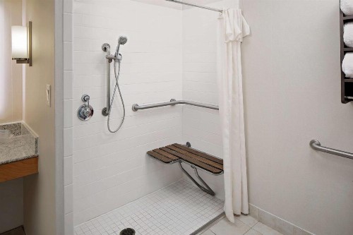 Homewood Suites by Hilton Albuquerque Uptown - image 13