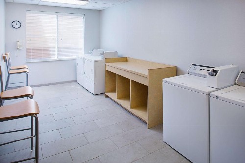 Homewood Suites by Hilton Albuquerque Uptown - image 14