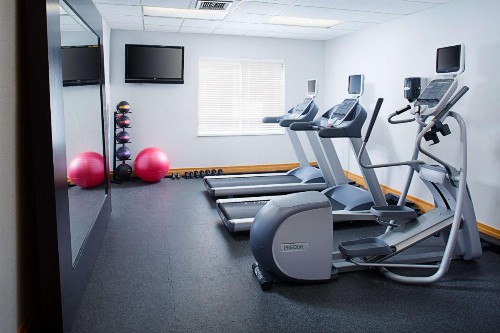 Homewood Suites by Hilton Albuquerque Uptown - image 23